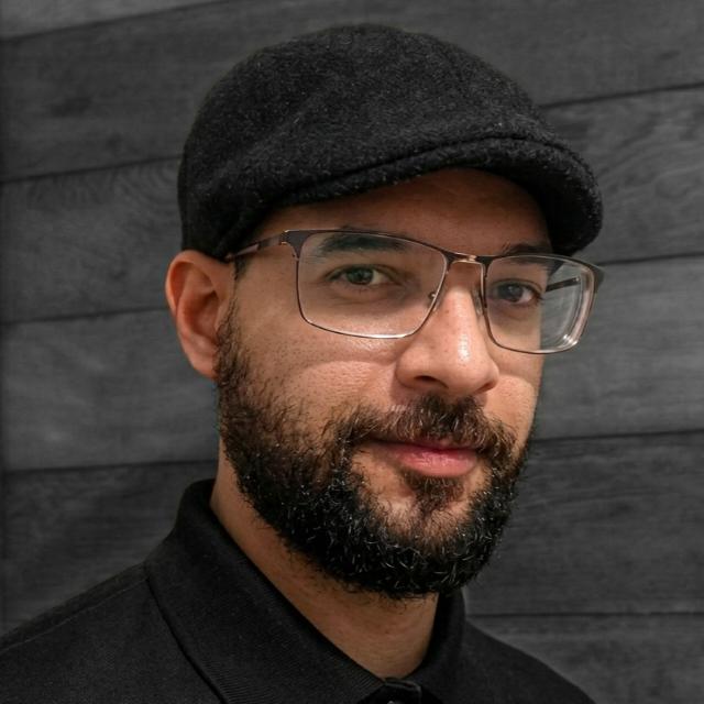 Erivelto Souza